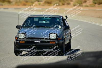 media/Sep-28-2025-Speed Ventures (Sun) [[cf5fbece84]]/Black group/Turn 9 and 3 enter/